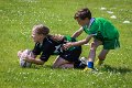 Monaghan Rugby Summer Camp 2015 (7 of 75)